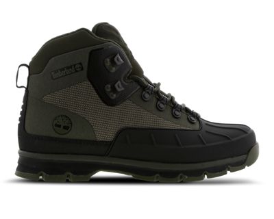 Timberland Euro Hiker - Herren Boots