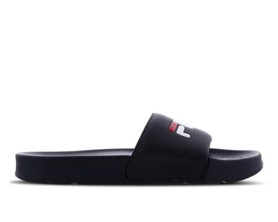 fila sandals foot locker