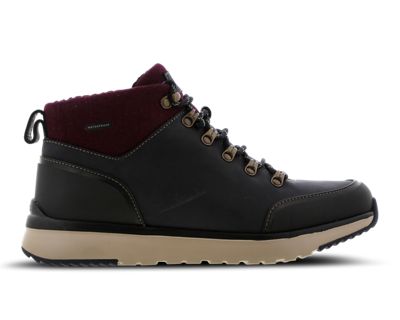 UGG Olivert - Men Boots (1017276-NAVY)