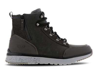 UGG Caulder - Men Boots (1094410-DGREY)