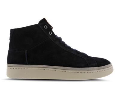UGG Cali Sneaker High - Men Boots (1094652-NAVY)