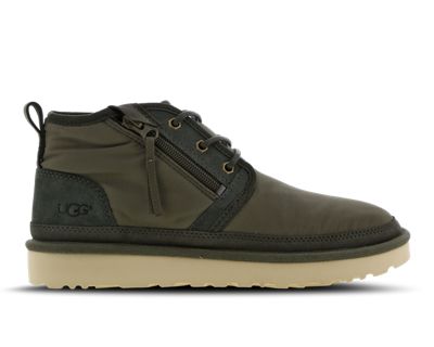 UGG Neumel Zip - Herren Boots