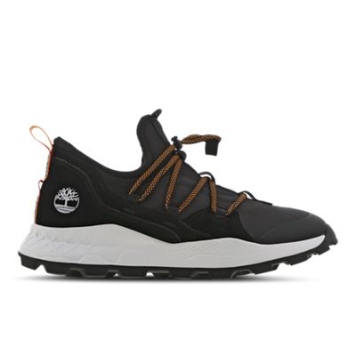 Timberland Brooklyn Super Oxford - Herren Schuhe