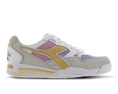 Diadora Rebound Ace - Damen Schuhe