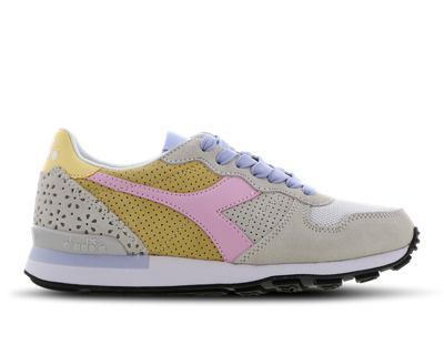 Diadora Camaro Fancy - Damen Schuhe