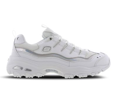 Skechers Grand View - Women Shoes (13160 WSL NRF 144)