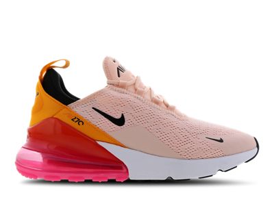 Nike Air Max 270 - Damen Schuhe