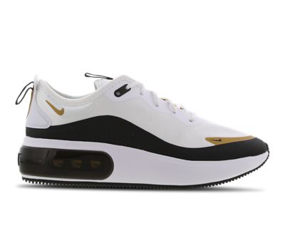Nike AIR MAX DIA - Damen (AQ4312-107)
