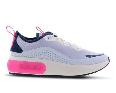 Nike AIR MAX DIA - Damen (AQ4312-401)