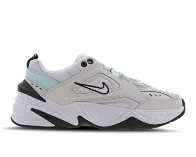 Nike M2K TEKNO - Damen (AO3108-013)