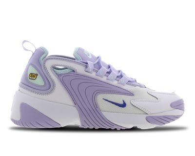 Nike ZOOM 2K - Damen (AO0354-103)