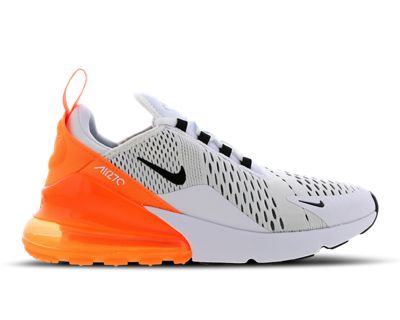 nike sneakers dames footlocker