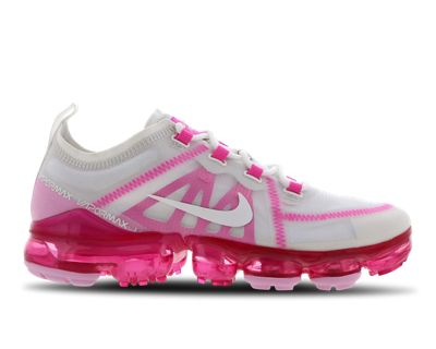 Nike Air Vapormax 2019 - Damen Schuhe