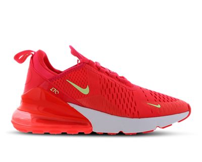 womens nike air max 270 foot locker