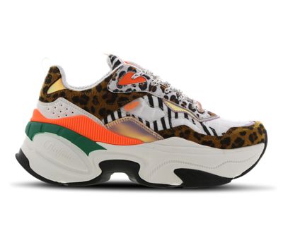 foot locker scarpe ragazza