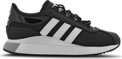 adidas SL Andridge - Damen Schuhe