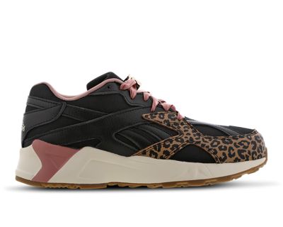 Reebok Betty Autier 3Am Aztrek - Women Shoes (TBC)