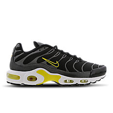 Femme Nike Tuned | Foot Locker France Femme Nike Tuned | Foot Locker France