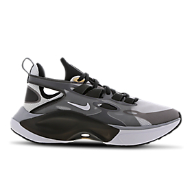 nike lebron 11 bambino nike lebron 11 bambino