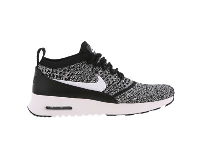 nike air max thea foot locker