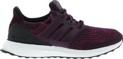 adidas Ultra Boost 3.0 Red Night (W)