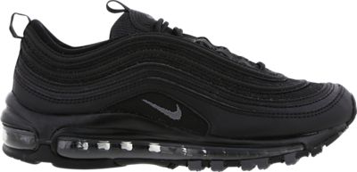 nike phantom gt2 ic