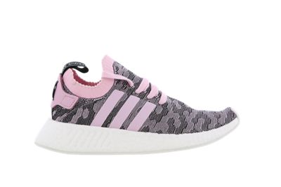 adidas eqt support disponibili
