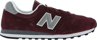 New Balance 373 - Women Shoes (ML373BN)