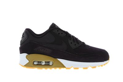 Nike Air Max 90 Se - Damen Schuhe - 881105-603