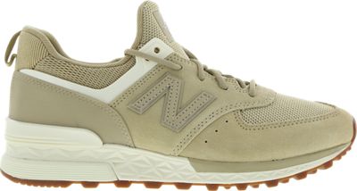 New Balance 574 - Women Shoes (WS574SFI)