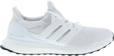 adidas Ultra Boost 4.0 Triple White (W)