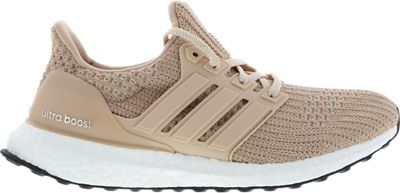 adidas Ultra Boost 4.0 Ash Pearl (W)