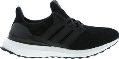 adidas Ultra Boost 4.0 Core Black (W)