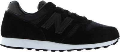 New Balance 373 - Women Shoes (WL373KAW)