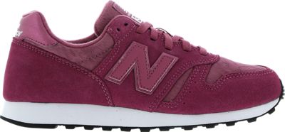 New Balance 373 - Women Shoes (WL373DPW)