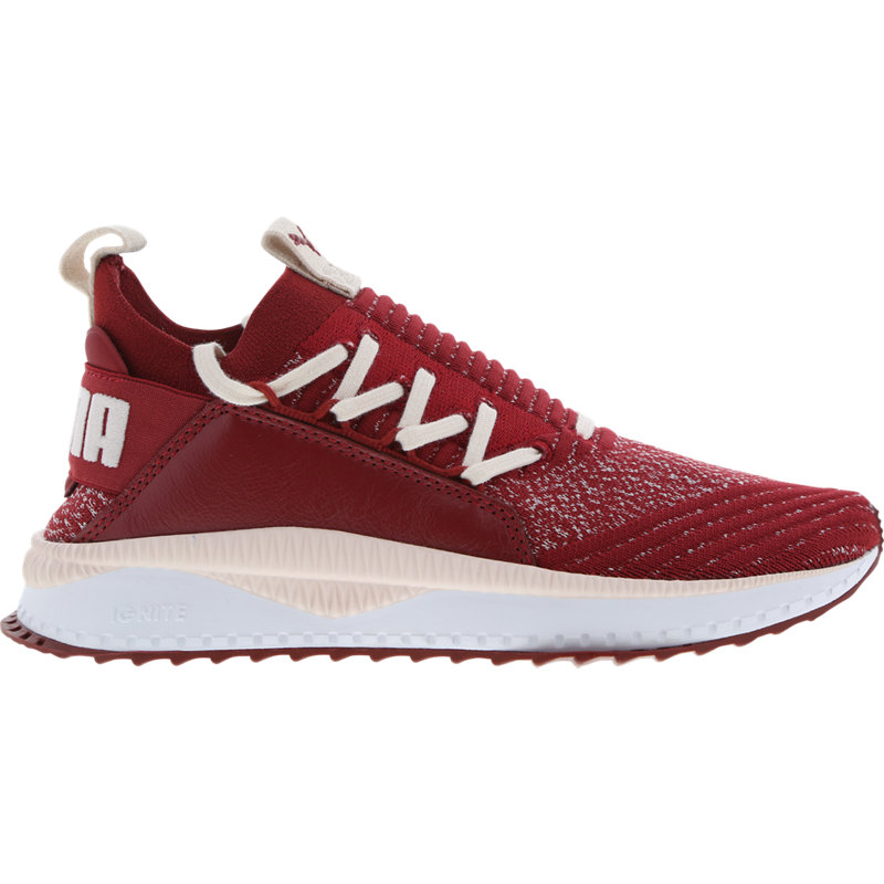 puma tsugi jun rouge puma tsugi jun rouge