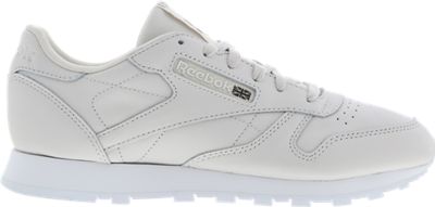 Reebok Classic Leather X Face - Women Shoes (CN1477)