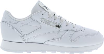 Reebok Classic Leather X Face - Women Shoes - CN1479