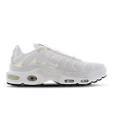 Femme Nike Tuned | Foot Locker France Femme Nike Tuned | Foot Locker France