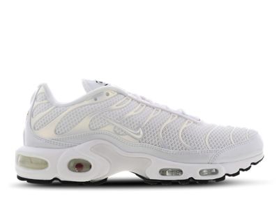 nike tuned 1 grundschule
