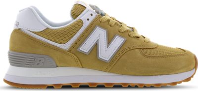 New Balance 574 - Women Shoes (WL574EST)