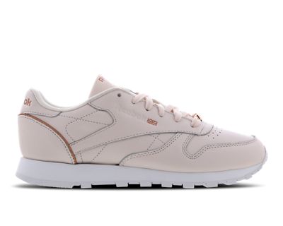 Reebok Classic Leather - Women Shoes (BS9880)