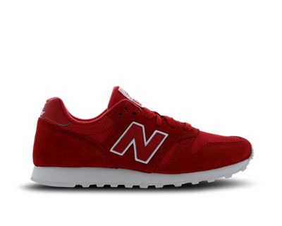 New Balance 373 - Women Shoes (WL373FT)