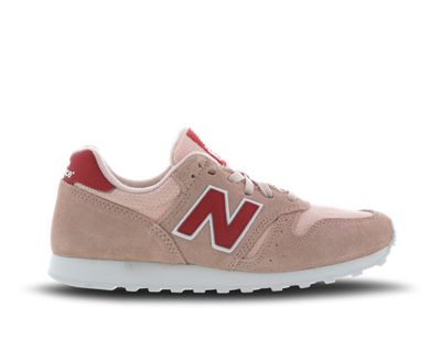 New Balance 373 - Women Shoes (WL373FG)