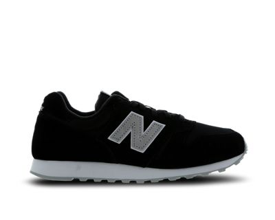 New Balance 373 - Women Shoes (WL373MDD)