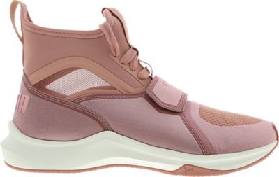 Puma Phenom - Women Shoes (190818 06)