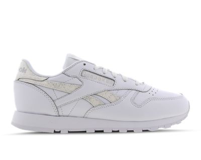 Reebok Classic Leather - Women Shoes (CN4021)
