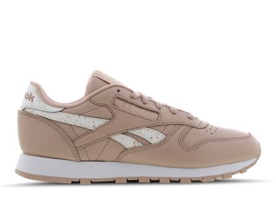 Reebok Classic Leather - Women Shoes (CN4020)