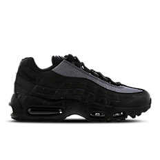 nike air max 95 femme foot locker nike air max 95 femme foot locker