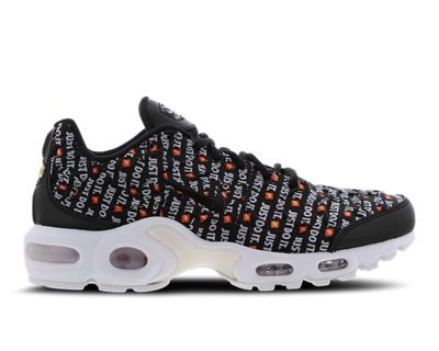 nike just do it women's running shoes